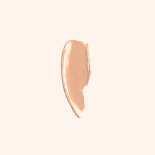 Load image into Gallery viewer, P40 SPF 50+ Mineral Bioactive Shield • Lightly Tinted Cream 10g

