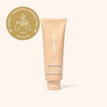 Load image into Gallery viewer, P4O SPF 50+ Mineral Bioactive Shield • Lightly Tinted Cream 45g
