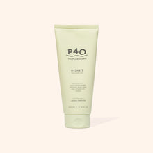 Load image into Gallery viewer, P4O Hydrate Recovery Gel 200mL
