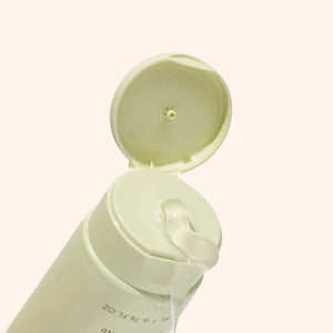 P4O Hydrate Recovery Gel 200mL