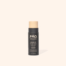 Load image into Gallery viewer, P40 SPF 50+ Zinc Stick • Tinted Light 25g
