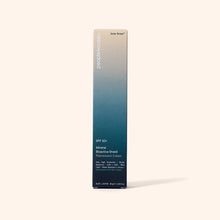 Load image into Gallery viewer, P4O SPF 50+ Mineral Bioactive Shield • Pearlescent Cream 80g
