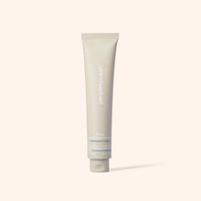 Load image into Gallery viewer, P4O SPF 50+ Mineral Bioactive Shield • Pearlescent Cream 80g
