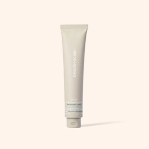 P4O SPF 50+ Mineral Bioactive Shield • Pearlescent Cream 80g