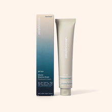 Load image into Gallery viewer, P4O SPF 50+ Mineral Bioactive Shield • Pearlescent Cream 80g
