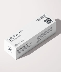 TR Pro+