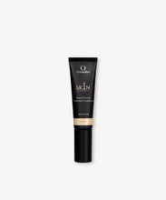 Load image into Gallery viewer, 1Skin Treatment Foundation by O Cosmetics
