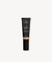 Load image into Gallery viewer, 1Skin Treatment Foundation by O Cosmetics
