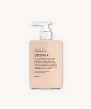 Load image into Gallery viewer, We Are Feel Good Inc Coco Milk
