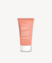 Load image into Gallery viewer, We Are Feel Good Inc Baby Mineral Sunscreen SPF 50+
