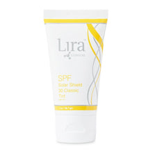 Load image into Gallery viewer, Lira SPF Sola Shield 30 Classic Tint

